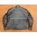 BMW Leather Motorcycle Racing Jacket 